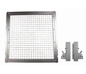 Red de seguridad para prensas ( 20, 30 y 50 t) | BH7